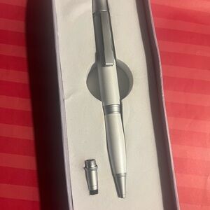 New Beyond Ink Luxury Smart Pen with USB